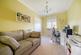 Additional image 14 of Langham Close, Bromley