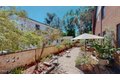 Additional image 25 of 840 N Euclid Ave, Upland, CA, 91786