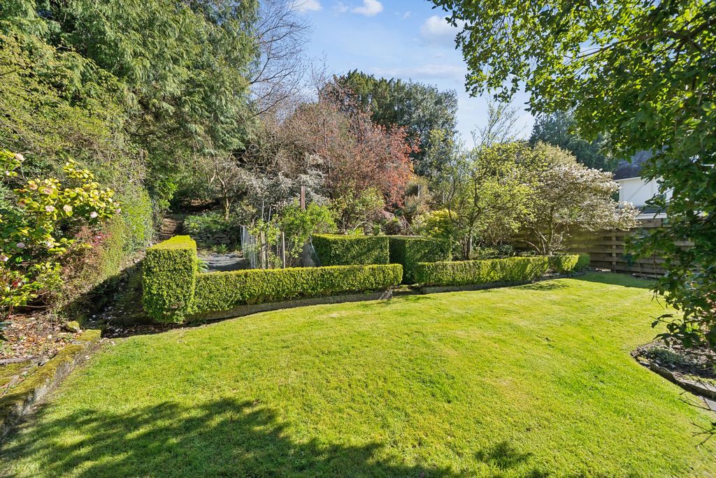 Additional image 34 of 4 bed property for saleRowan House, Armadale Road, Rhu, Helensburgh G84