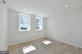 Additional image 11 of 2330 Bryant Ave Unit 4, Baltimore, MD, 21217
