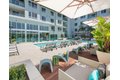 Additional image 8 of 7050 Friars Rd, San Diego, CA, 92108