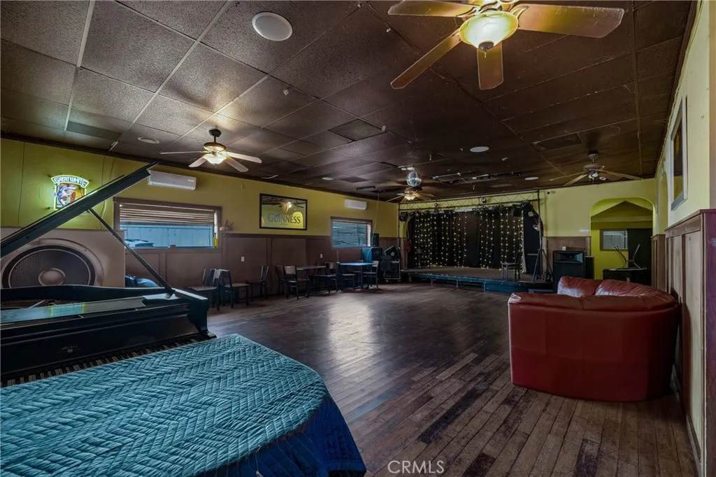 Additional image 13 of 370 S Main St, Lakeport, CA 95453