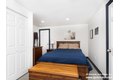 Additional image 15 of 8 Alveston Co Ter Unit 1, Boston, MA, 02130