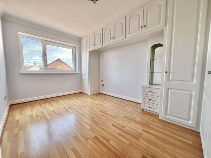 Additional image 8 of 2 bed flat to rentChandos, Kingsway, Cleethorpes DN35