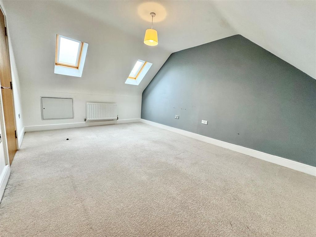 Additional image 11 of 6 bed detached house to rentTuring Drive, Wilmslow SK9