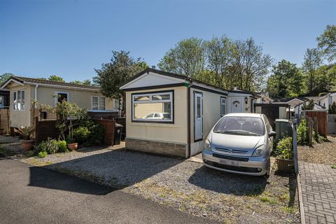 Kingsway Park, Tower Lane, Warmley, Bristol BS30