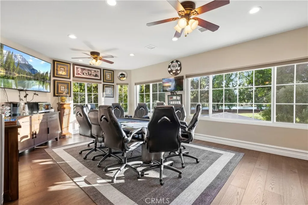 Additional image 41 of 26801 Van Gogh Lane, Valencia, CA 91355