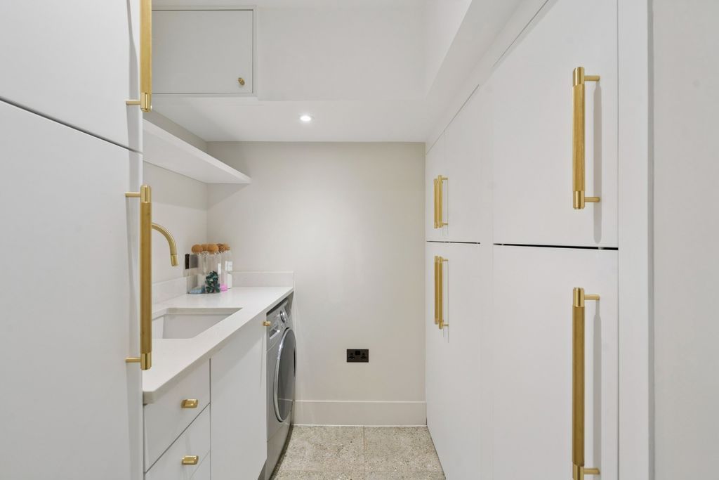 Additional image 18 of 3 bed maisonette for saleBlenheim Road, Redland, Bristol BS6