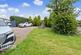 Additional image 24 of Denby Dale Road East, Durkar