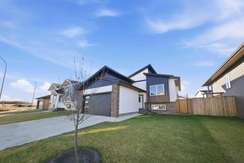 Additional image 8 of 69 Mackenzie Avenue, Lacombe, AB, T4L 0H9