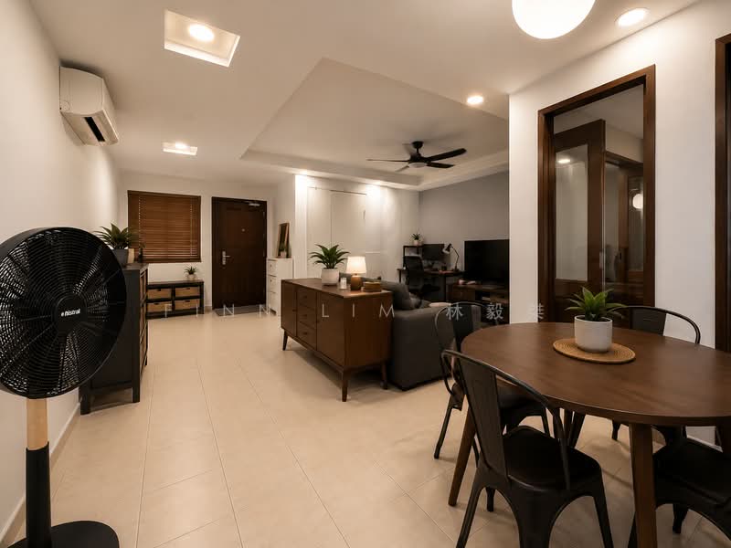 663B Jurong West Street 65 photo 3