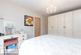Additional image 37 of Beaufort Road, Weir, Rossendale, OL13