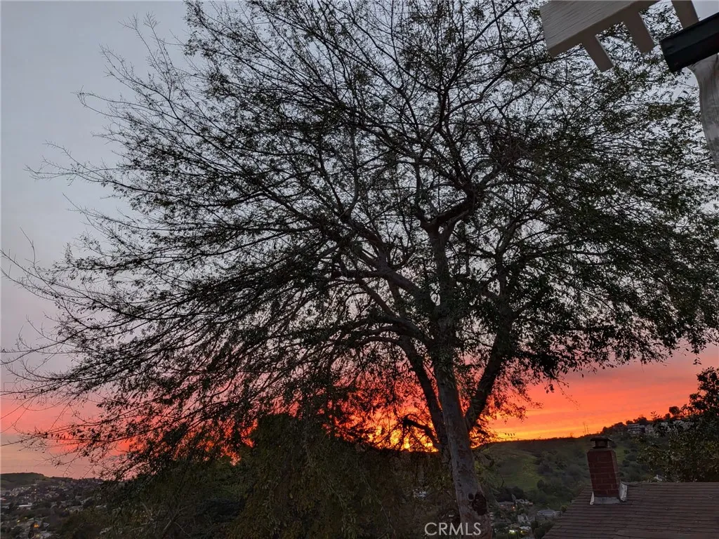 Additional image 49 of 4482 Richard Drive, Los Angeles, CA 90032