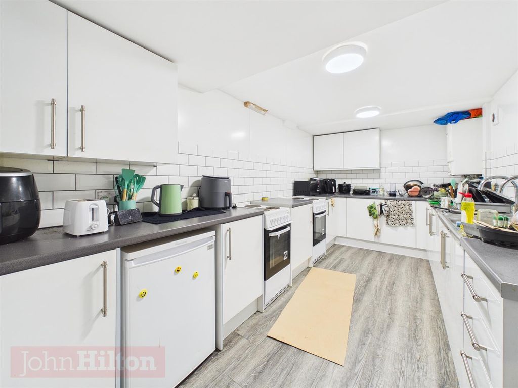 Additional image 2 of Room to rentSt. Georges Terrace, Brighton BN2