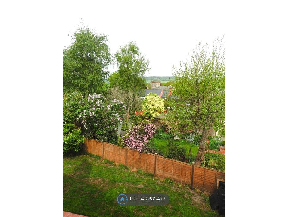 Additional image 9 of 5 bed detached house to rentChurchills Rise, Cullompton EX15