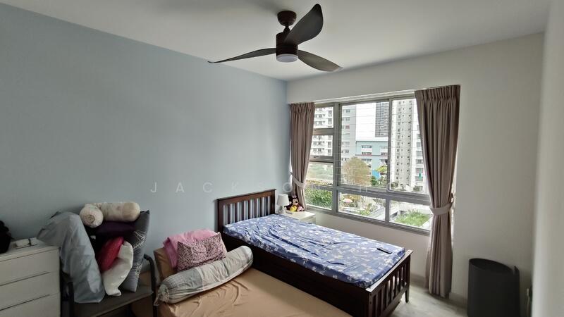 420 Clementi Avenue 1 photo 3