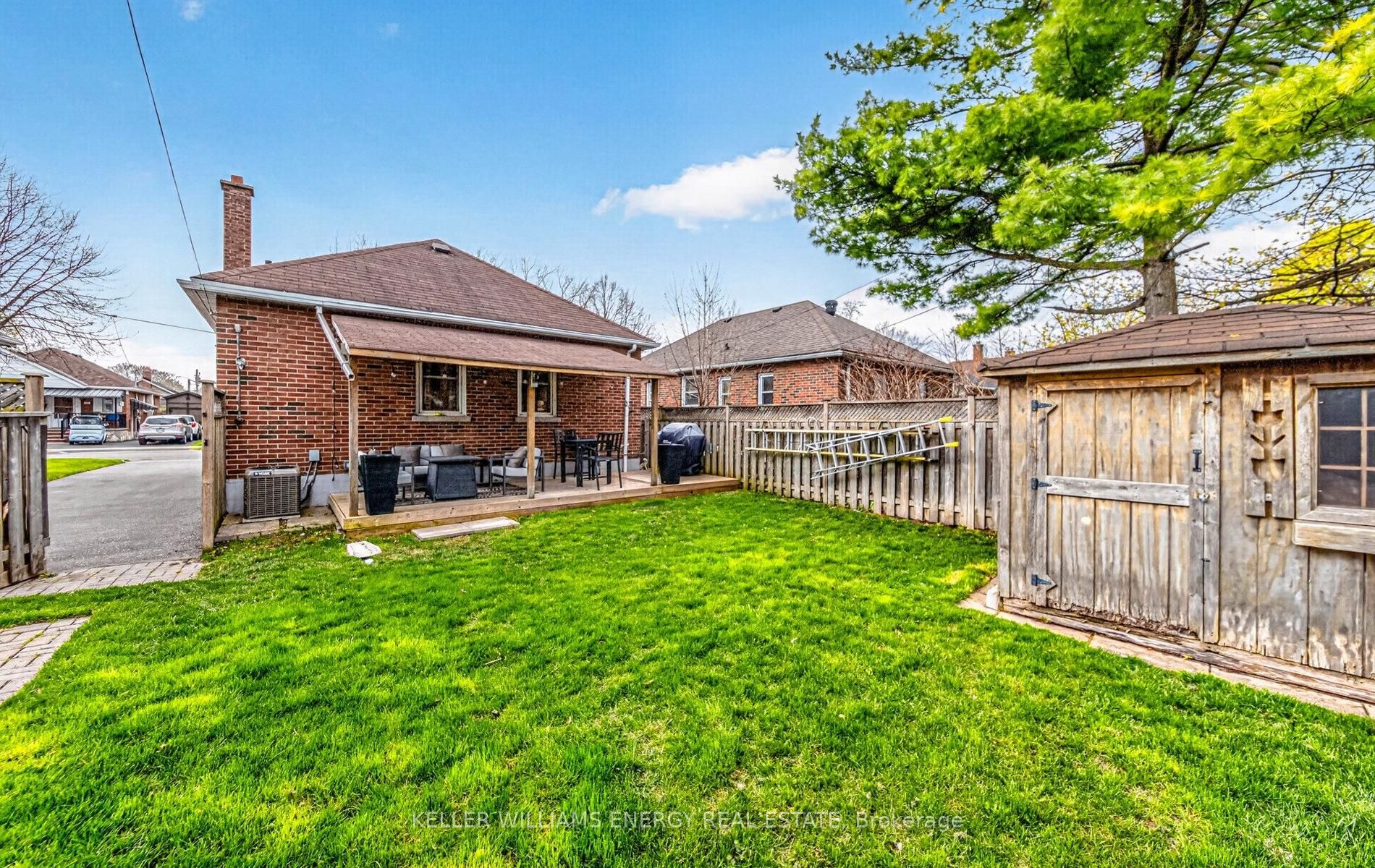 Additional image 6 of 348 Bruce Street, Oshawa, ON, L1H 1R7