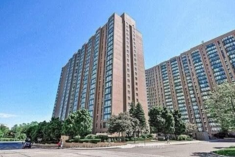 Additional image 7 of 910-145 Hillcrest Avenue, Mississauga, ON, L5B 3Z1