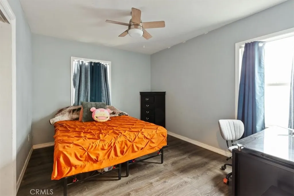 Additional image 17 of 2646 Belle St, San Bernardino, CA 92404