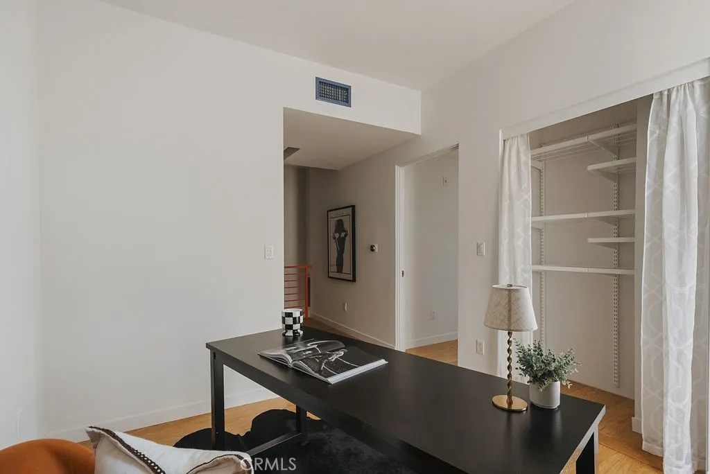Additional image 20 of 2400 Corinth Avenue Unit 21, Los Angeles, CA 90064