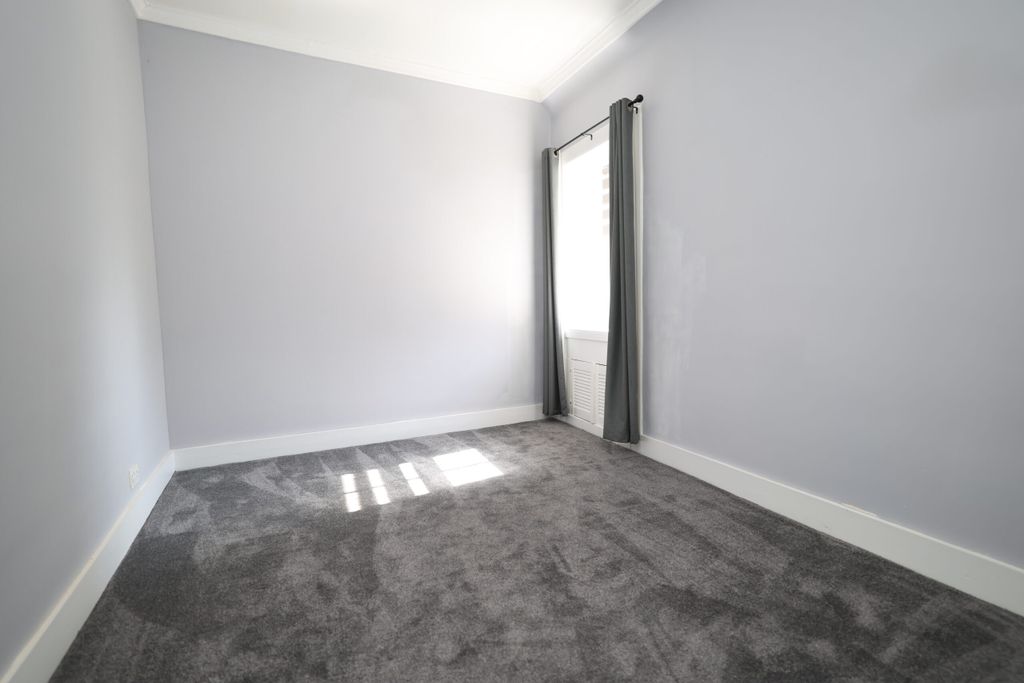Additional image 12 of 2 bed flat for saleHigh Street, Maybole KA19