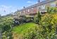Additional image 13 of Sycamore Street, Ashington, Northumberland, NE63 0HJ
