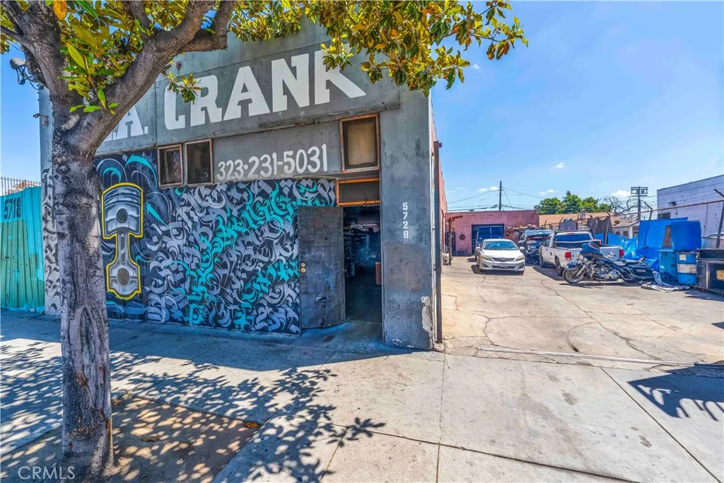Additional image 26 of 5726 S Central Avenue, Los Angeles, CA 90011