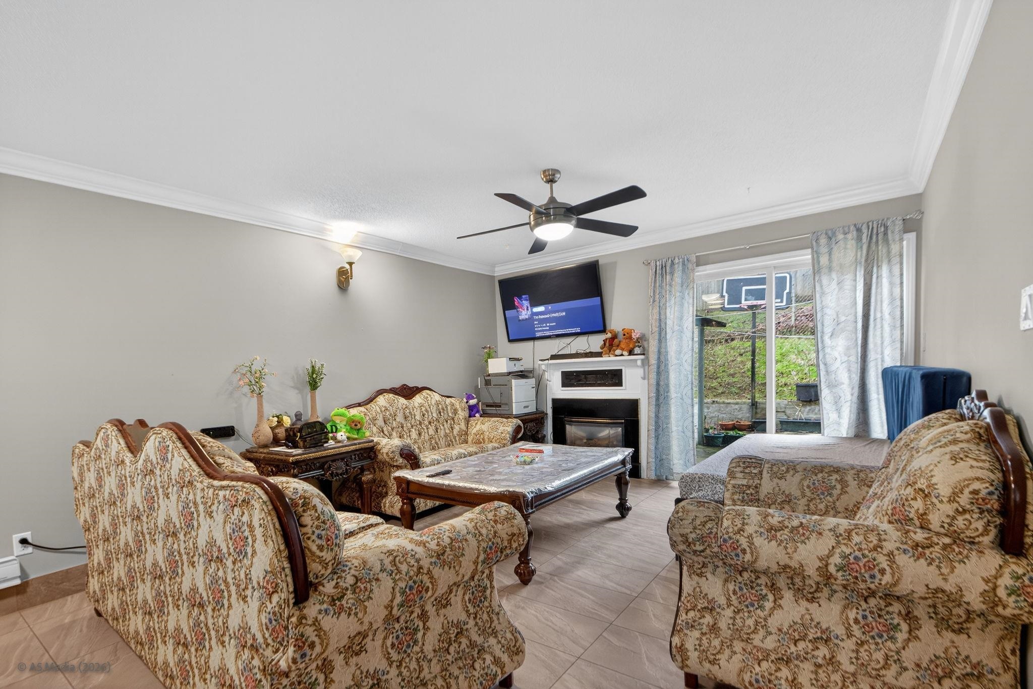 Additional image 4 of 91-3030 Tretheway Street, Abbotsford, BC, V2T 4N2