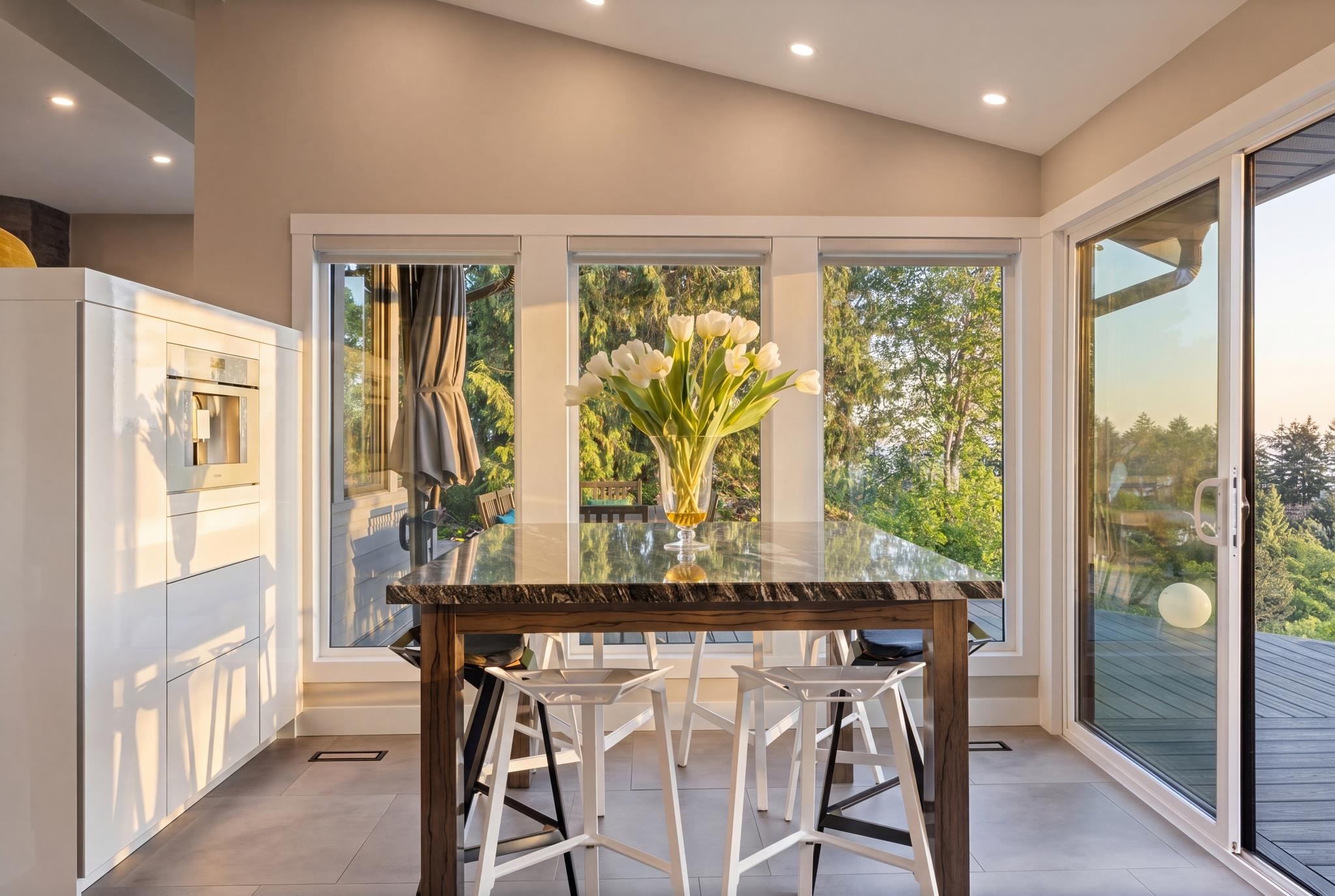 Additional image 6 of 4778 Meadfeild Court, West Vancouver, BC, V7W 2Y3