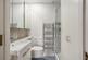 Additional image 4 of Finchley Road, London NW11