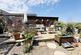 Additional image 19 of Park Road, Clayton West, Huddersfield, HD8 9PS