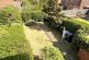 Additional image 13 of Sutton Avenue, Newark
