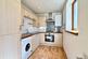 Additional image 7 of Flat 1, 4 Baron Taylor Street, Inverness, IV1 1QL