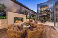 Additional image 23 of 300 W Washington Ave, Sunnyvale, CA, 94086