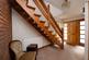 Additional image 4 of Greenways, Oaken Drive, Codsall, Wolverhampton, WV8 2AZ