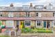 Grangefield Avenue, Burley in Wharfedale, Ilkley, LS29