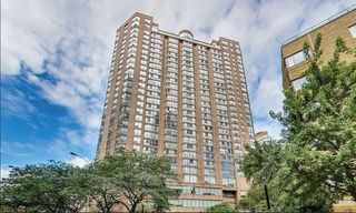 1917-44 St Joseph Street, Toronto, ON, M4Y 2W4