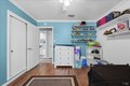 Additional image 26 of 343 Arizona St, Fairfield, CA, 94533