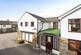 Additional image 14 of Fore Street, Probus
