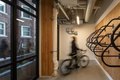 1323 E Union St, Seattle, WA, 98122 photo 2