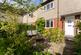 Leperstone Avenue, Kilmacolm