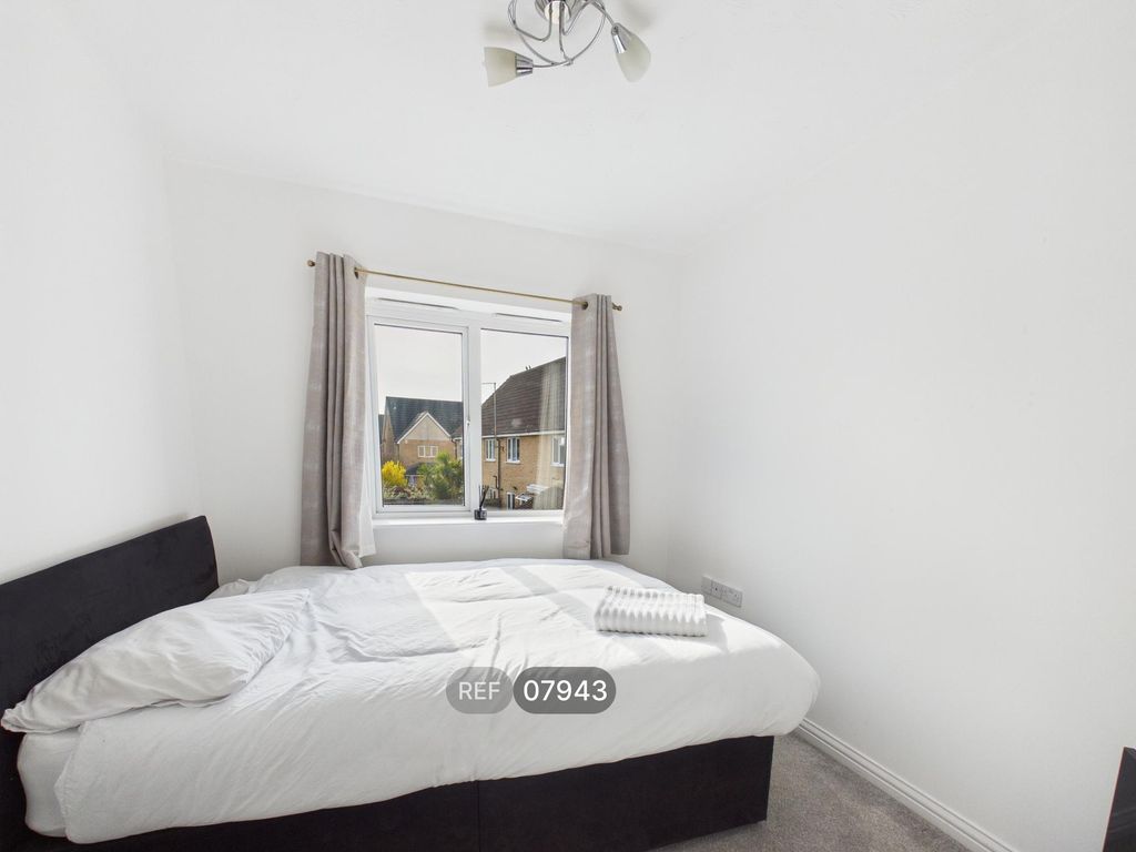 Additional image 12 of 3 bed detached house to rent9, Clement Drive, Peterborough PE2