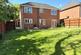 Additional image 24 of Cheriton Close, Daventry, NN11