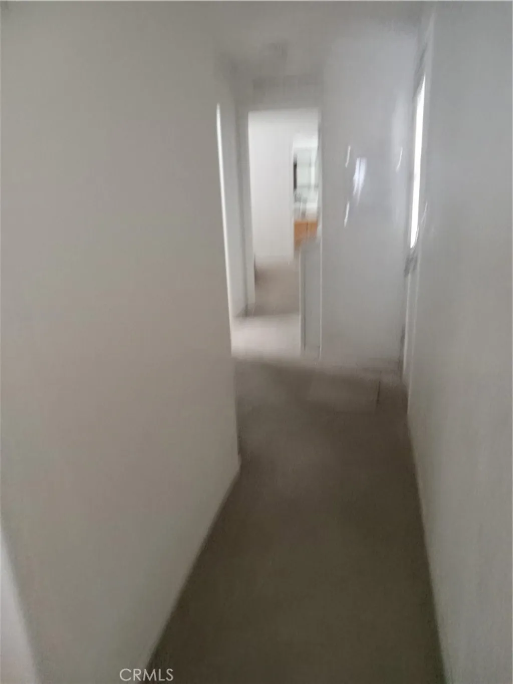 Additional image 10 of 999 S Santa Fe Avenue Unit 38, San Jacinto, CA 92583