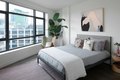 Additional image 28 of 771 Beacon St, Boston, MA, 02215