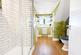 Additional image 10 of Manor Road, Bude, Cornwall, EX23