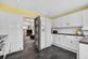 Additional image 9 of 20 Castle Drive, Kilmarnock, KA3 1TN