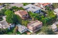 Additional image 43 of 3524 Grand View Blvd, Los Angeles, CA, 90066