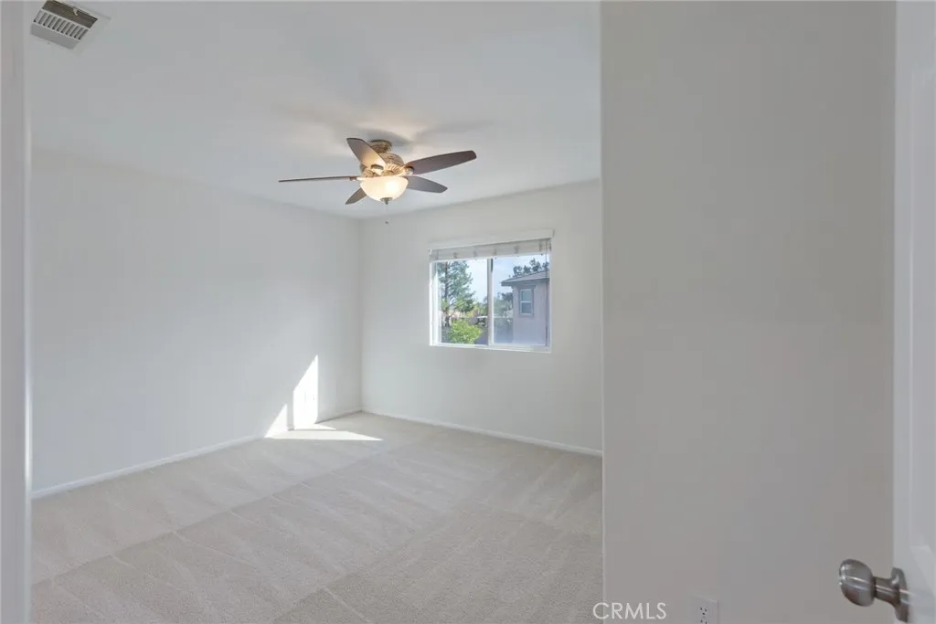 Additional image 25 of 33980 Petunia St, Murrieta, CA 92563