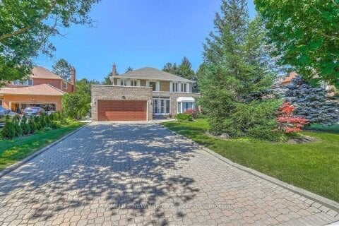 Additional image 7 of Lower-3368 Cider Mill Place, Mississauga, ON, L5L 3H6